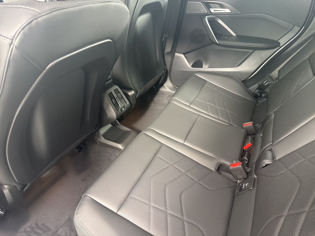 2026 BMW X1 XDrive28i - Photo 16