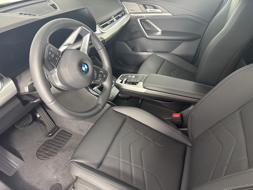 2026 BMW X1 XDrive28i - Photo 14