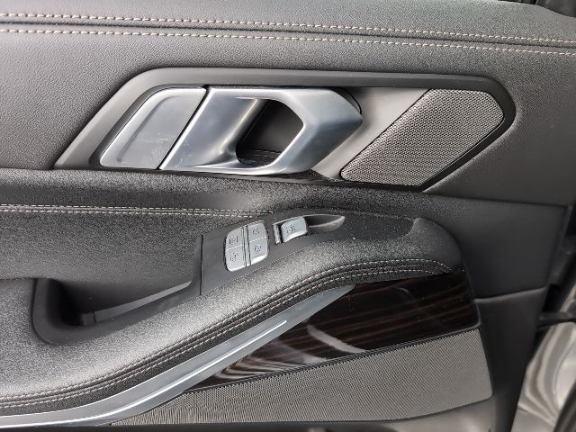 2024 BMW X7 40i - Photo 22