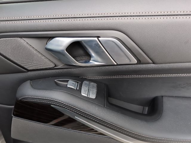 2024 BMW X7 40i - Photo 25