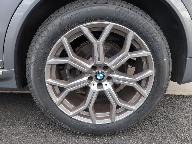 2024 BMW X7 40i - Photo 13
