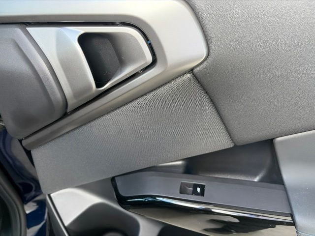 2026 BMW X3 30 - Photo 29