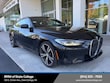  BMW 430i