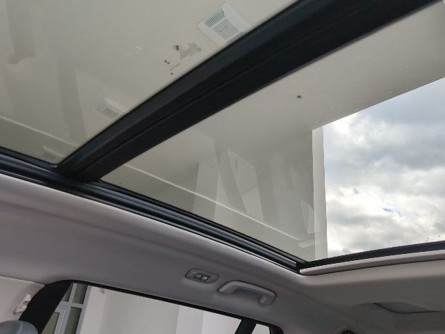 2024 BMW X7 40i - Photo 21