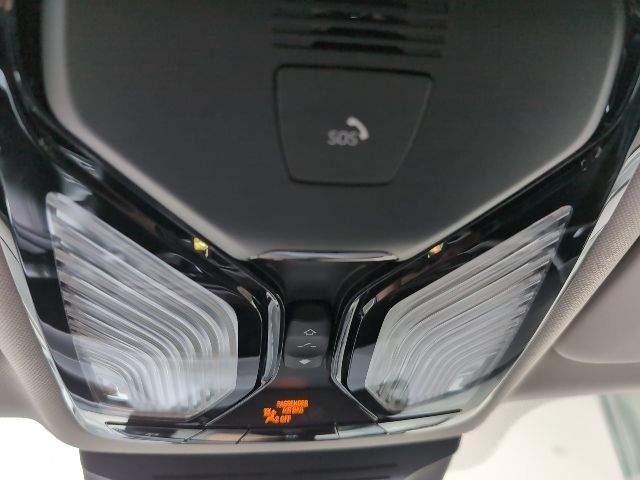 2024 BMW X7 40i - Photo 20