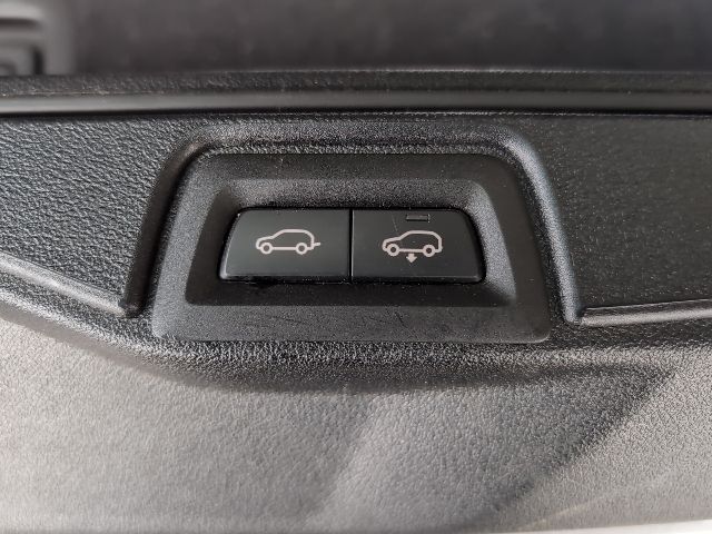 2024 BMW X7 40i - Photo 31