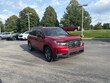  Honda Passport