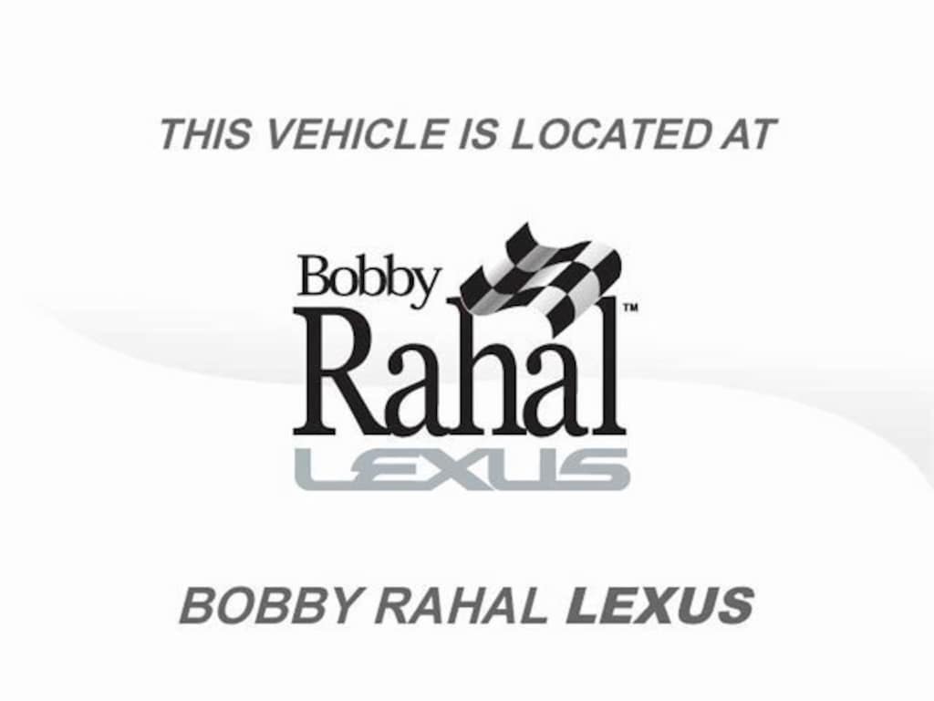 Used 2022 Ford Edge Titanium