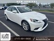  LEXUS IS 300