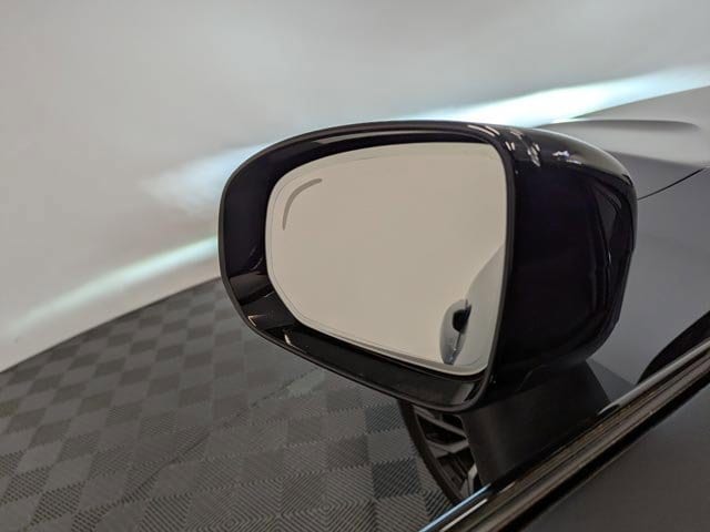 2023 Volvo XC60 Plus - Photo 17