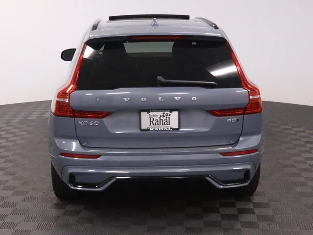 2023 Volvo XC60 Plus - Photo 6