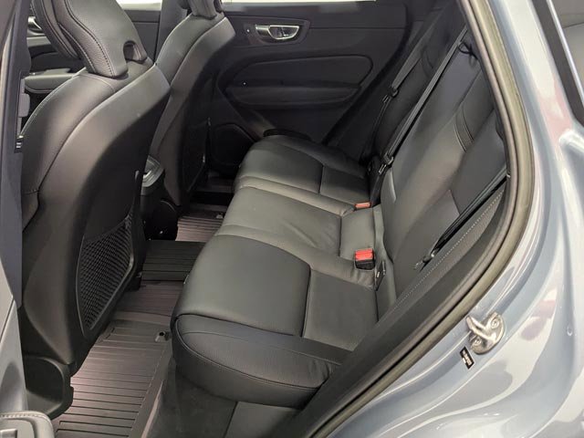 2023 Volvo XC60 Plus - Photo 24