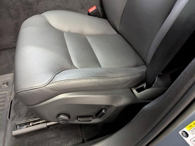 2023 Volvo XC60 Plus - Photo 15