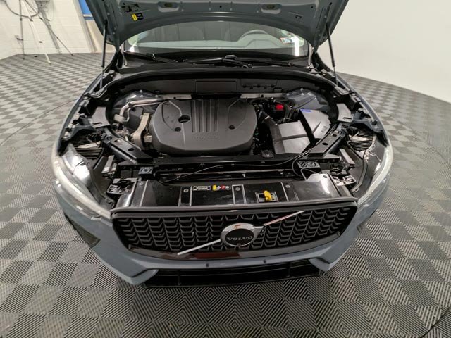 2023 Volvo XC60 Plus - Photo 33