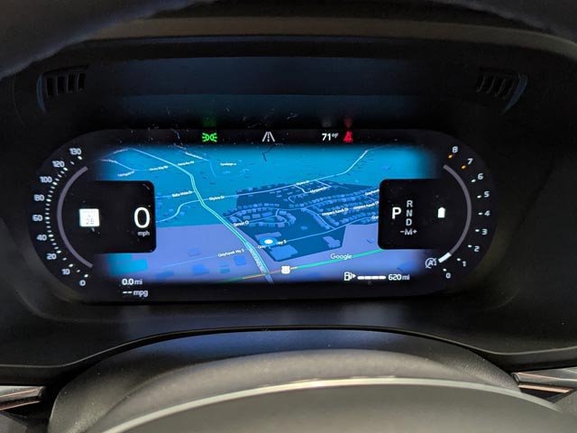 2023 Volvo XC60 Plus - Photo 9