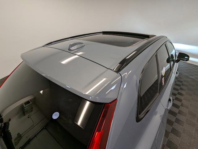 2023 Volvo XC60 Plus - Photo 32