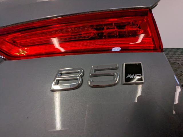 2023 Volvo XC60 Plus - Photo 30