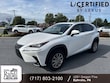  LEXUS NX 300h