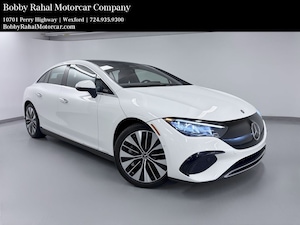 2023 Mercedes-Benz 350 Sedan Sedan
