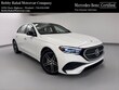  Mercedes-Benz E 350