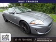  Jaguar XK