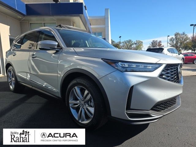 2026 Acura MDX Base SUV