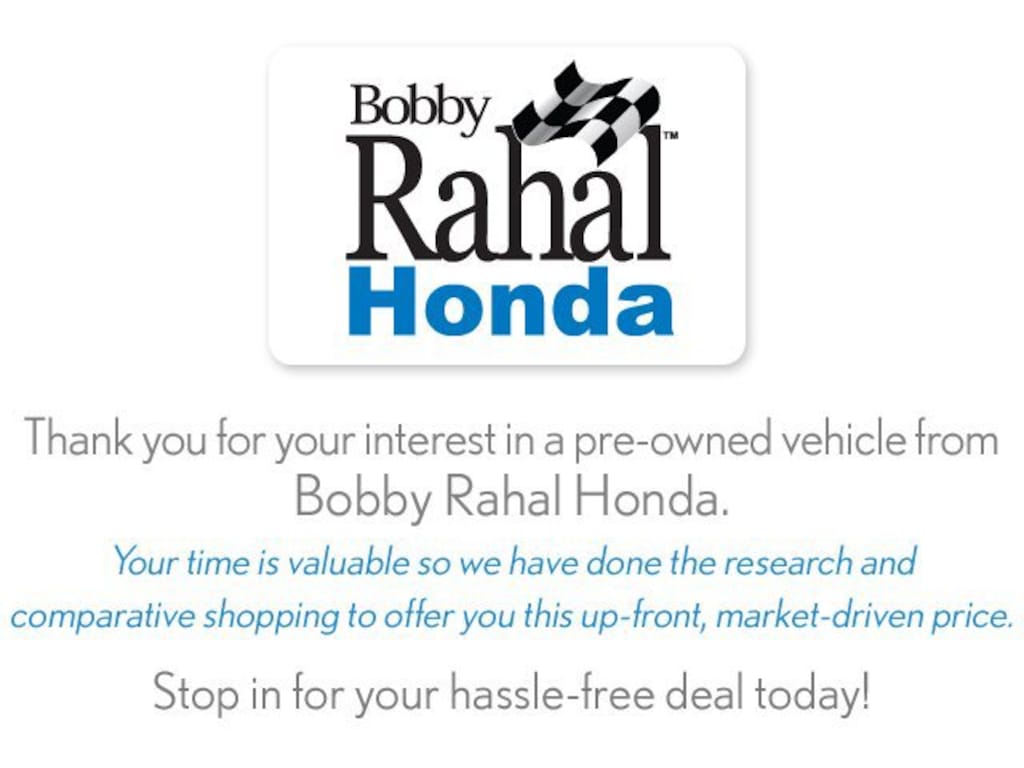 Certified 2024 Honda Civic Sport Certified Hatchback