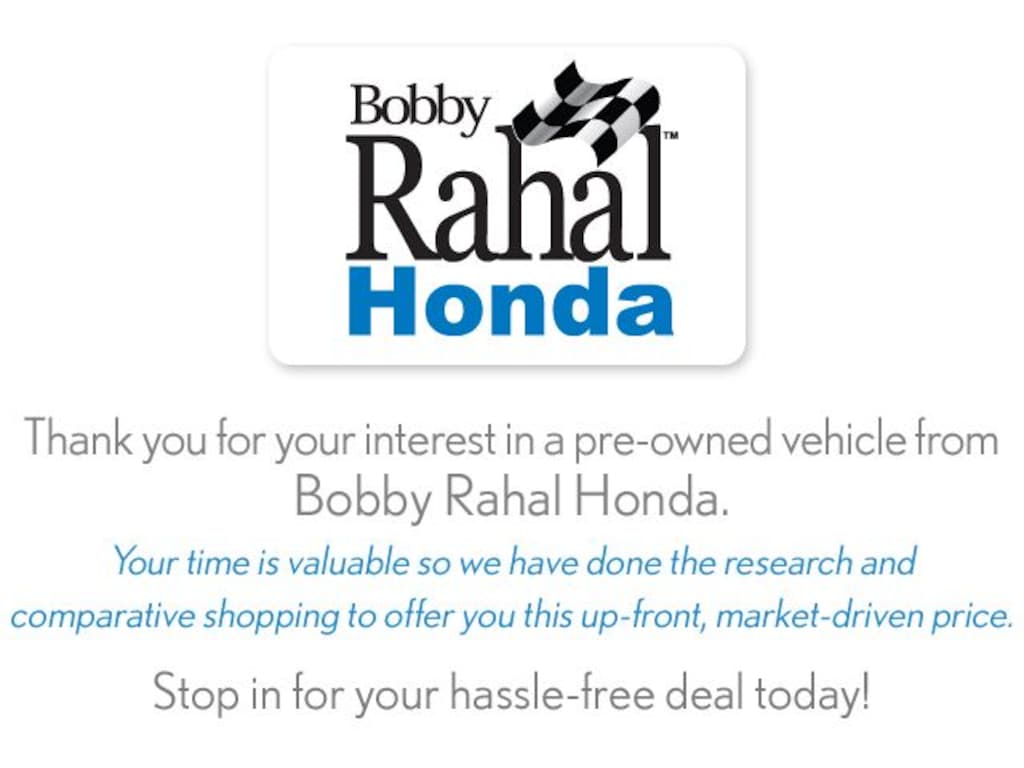 Used 2014 Honda Accord Touring Sedan