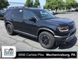  Honda Passport