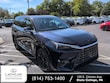  LEXUS TX 350