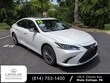  LEXUS ES 300h