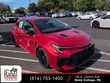  Toyota GR Corolla