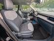 2026 Ford Maverick XLT XLT AWD SuperCrew