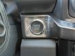 2026 Ford F-250 Lariat LARIAT 4WD Crew Cab 6.75 Box