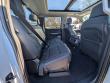 2026 Ford F-250 Lariat LARIAT 4WD Crew Cab 6.75 Box