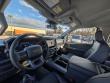 2026 Ford F-250 Lariat LARIAT 4WD Crew Cab 6.75 Box