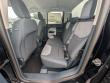 2026 Ford Maverick XLT XLT AWD SuperCrew