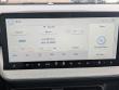 2026 Ford Maverick XLT XLT AWD SuperCrew