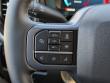 2026 Ford F-250 Lariat LARIAT 4WD Crew Cab 6.75 Box
