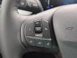2026 Ford Maverick XLT XLT AWD SuperCrew