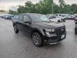 2026 Ford Maverick XLT XLT AWD SuperCrew