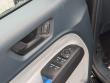 2026 Ford Maverick XLT XLT AWD SuperCrew