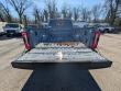 2026 Ford F-250 Lariat LARIAT 4WD Crew Cab 6.75 Box