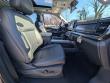 2026 Ford F-250 Lariat LARIAT 4WD Crew Cab 6.75 Box