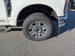 2026 Ford F-250 Lariat LARIAT 4WD Crew Cab 6.75 Box