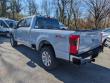 2026 Ford F-250 Lariat LARIAT 4WD Crew Cab 6.75 Box