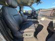 2026 Ford F-250 Lariat LARIAT 4WD Crew Cab 6.75 Box