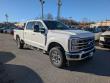 2026 Ford F-250 Lariat LARIAT 4WD Crew Cab 6.75 Box