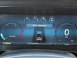2026 Ford F-250 Lariat LARIAT 4WD Crew Cab 6.75 Box