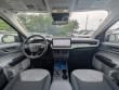 2026 Ford Maverick XLT XLT AWD SuperCrew